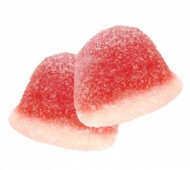 FINI GOMMOSI KG.1 RIP.FRIZZ.BACIO FRAGOLA
